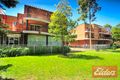 Property photo of 21/12-16 Toongabbie Road Toongabbie NSW 2146