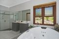 Property photo of 15 Polo Close Wongawallan QLD 4210