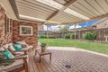 Property photo of 38 Plowman Road Currans Hill NSW 2567