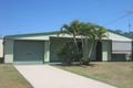Property photo of 37 Pimpala Street Wurtulla QLD 4575