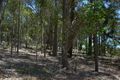 Property photo of 87 Myrtle Ridge Argyle WA 6239