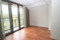 Property photo of 80 Parramatta Road Camperdown NSW 2050