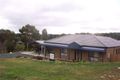 Property photo of 10-12 Forest Street Buninyong VIC 3357