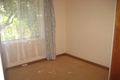 Property photo of 4/40 Carson Street Kew VIC 3101
