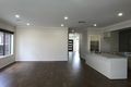 Property photo of 16 Laysan Crescent Werribee VIC 3030