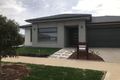 Property photo of 16 Laysan Crescent Werribee VIC 3030