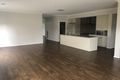 Property photo of 16 Laysan Crescent Werribee VIC 3030