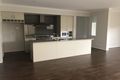 Property photo of 16 Laysan Crescent Werribee VIC 3030