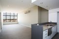 Property photo of 507/220 Commercial Road Prahran VIC 3181