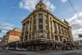 Property photo of 507/220 Commercial Road Prahran VIC 3181