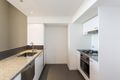 Property photo of 507/220 Commercial Road Prahran VIC 3181