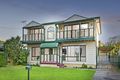 Property photo of 6 Rosford Street Smithfield NSW 2164