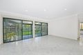 Property photo of 6 Rosford Street Smithfield NSW 2164