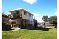 Property photo of 17N South Street Walcha NSW 2354