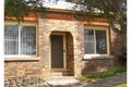 Property photo of 17N South Street Walcha NSW 2354