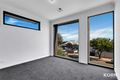 Property photo of 2C Smith Street Newton SA 5074