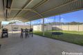 Property photo of 3 Baza Gardens Maida Vale WA 6057