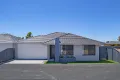Property photo of 2/264 Bussell Highway West Busselton WA 6280