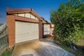 Property photo of 1/83 Huntingfield Drive Hoppers Crossing VIC 3029