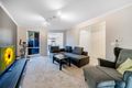 Property photo of 1/83 Huntingfield Drive Hoppers Crossing VIC 3029