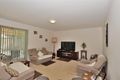 Property photo of 12 Manly Crescent Warnbro WA 6169