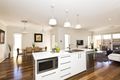 Property photo of 4A Francis Avenue Karrinyup WA 6018