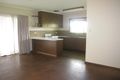 Property photo of 3 Bond Court Churchill VIC 3842