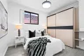 Property photo of 11 Eton Street Fairfield NSW 2165