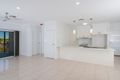 Property photo of 3/15 Burdekin Street Gaythorne QLD 4051