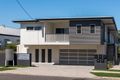 Property photo of 3/15 Burdekin Street Gaythorne QLD 4051