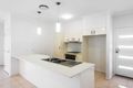 Property photo of 3/15 Burdekin Street Gaythorne QLD 4051