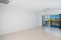 Property photo of 3/15 Burdekin Street Gaythorne QLD 4051