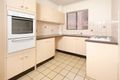 Property photo of 4/12 Alfred Street Westmead NSW 2145