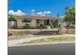 Property photo of 28 Fennager Way Calista WA 6167