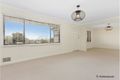 Property photo of 28 Fennager Way Calista WA 6167