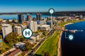 Property photo of 4/97 South Perth Esplanade South Perth WA 6151