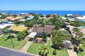 Property photo of 12 Foreshore Parade Bargara QLD 4670