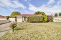 Property photo of 104 Simpson Avenue Rockingham WA 6168