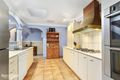 Property photo of 24 Bambra Street Croydon VIC 3136