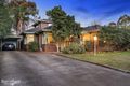 Property photo of 24 Bambra Street Croydon VIC 3136