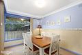 Property photo of 24 Bambra Street Croydon VIC 3136