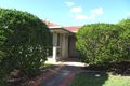 Property photo of 2/171-179 Coombabah Road Runaway Bay QLD 4216