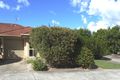 Property photo of 2/171-179 Coombabah Road Runaway Bay QLD 4216