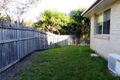 Property photo of 2/171-179 Coombabah Road Runaway Bay QLD 4216