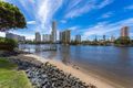 Property photo of 57 Amalfi Drive Surfers Paradise QLD 4217