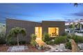 Property photo of 38 Browning Street Kangaroo Flat VIC 3555