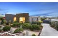 Property photo of 38 Browning Street Kangaroo Flat VIC 3555