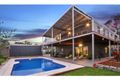 Property photo of 38 Browning Street Kangaroo Flat VIC 3555