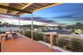 Property photo of 38 Browning Street Kangaroo Flat VIC 3555