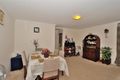 Property photo of 12 Manly Crescent Warnbro WA 6169